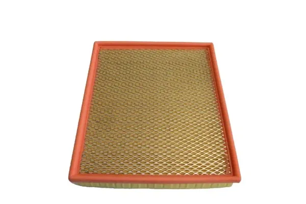Filtro de aire SB2023 SCT