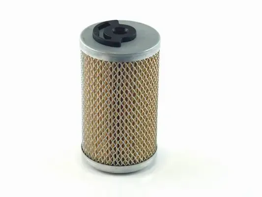 Filtro de aceite SH402 SCT