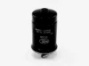 ST325 SCT