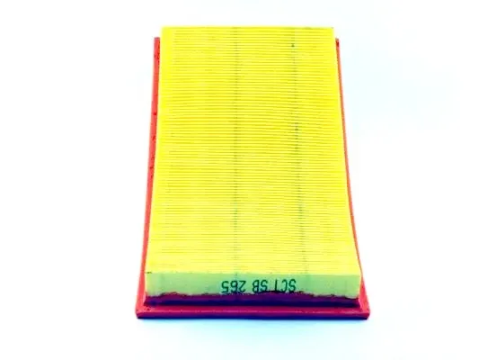 Filtro de aire SB265 SCT