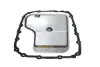 SG1099 SCT