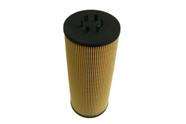 Filtro de aceite SH455P SCT