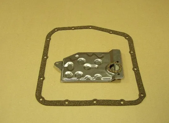 Filtro de transmisión automática Toyota Camry II