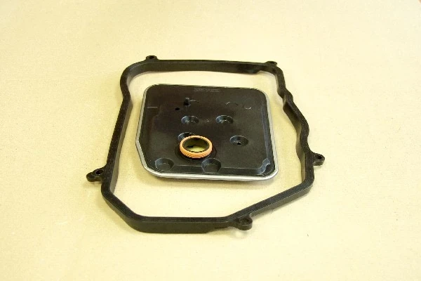 Filtro caja de cambios automática 1006974 Ford