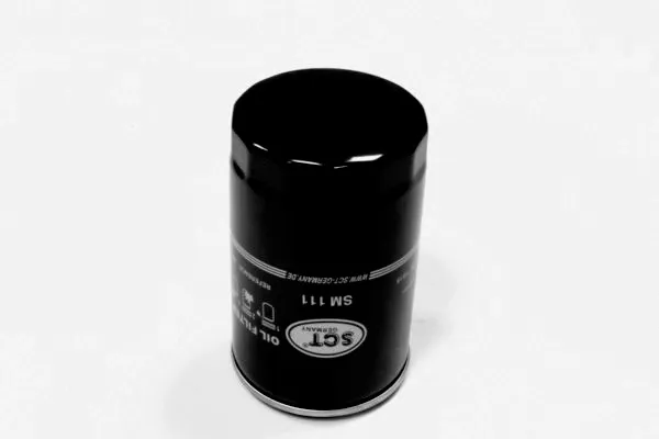 Filtro de aceite SM111 SCT