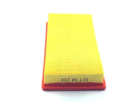 Filtro de aire FA1031 Ford