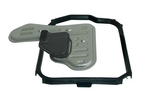 Comprar Filtro de transmisión automática Renault LOGAN I LS