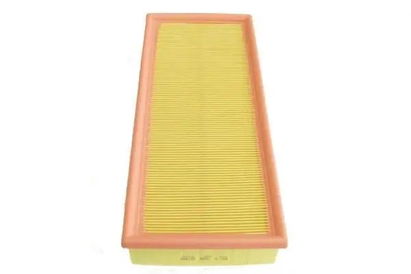 Filtro de aire A1069 Purflux