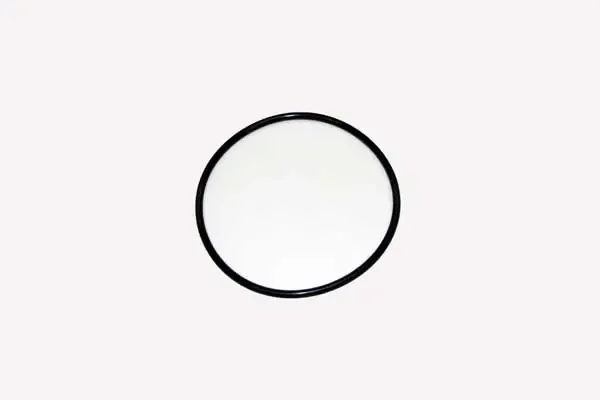 Filtro de combustible FT5826 Sogefipro