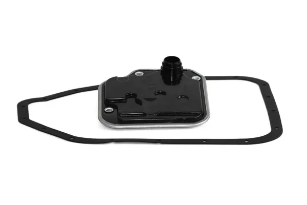 SG1090 SCT