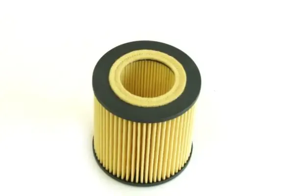 Filtro de aceite SH4032P SCT