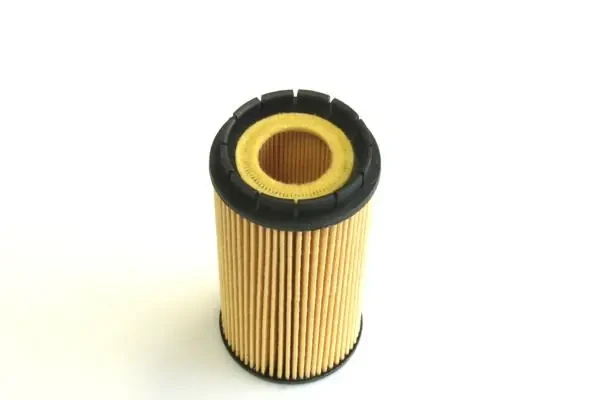SH422P SCT filtro de aceite