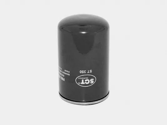 Filtro de combustible ST350 SCT