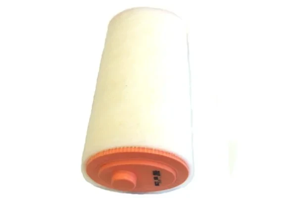 SB081 SCT