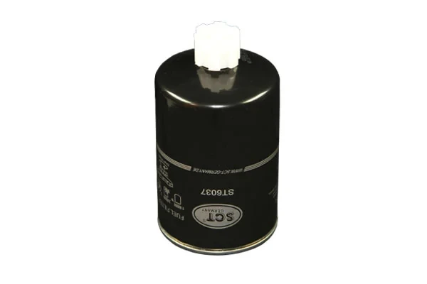 Filtro combustible Caterpillar 3I1178