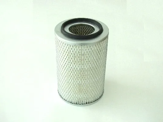 Filtro de aire Mercedes 100 631