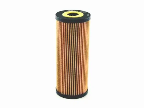 SH420P SCT filtro de aceite