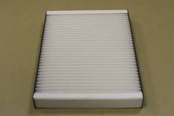 SA1224 SCT