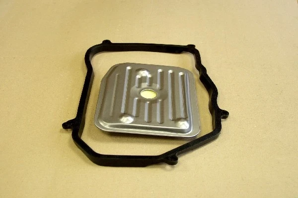 Filtro caja de cambios automática 1006974 Ford