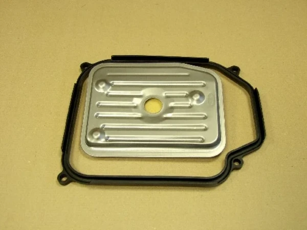 Filtro caja de cambios automática 1006974 Ford