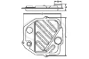 SG1003 SCT