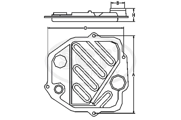 SG1712 SCT