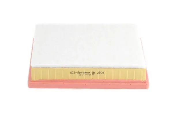 Filtro de aire SB2308 SCT