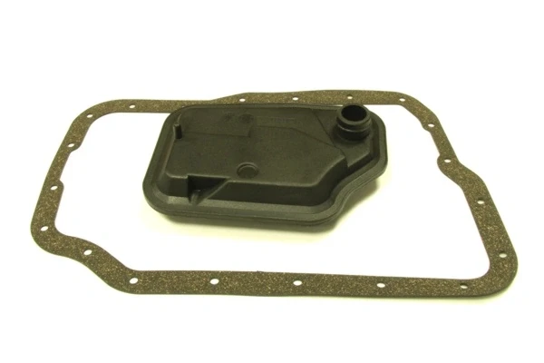 SG1064 SCT