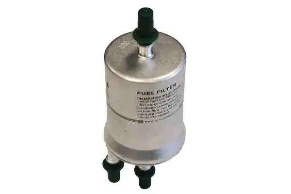 Filtro de combustible ST6091 SCT