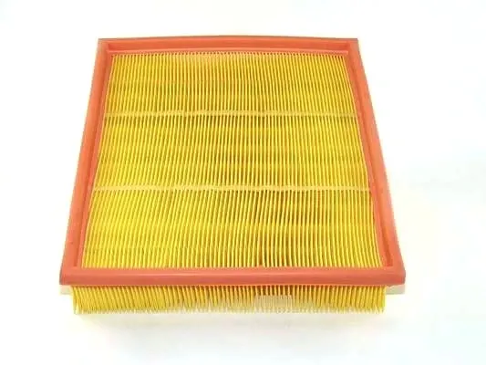 Filtro de aire PC87 AC Delco