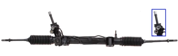 Cremallera de dirección K05105528AC Fiat/Alfa/Lancia