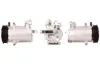Compresor de aire acondicionado Peugeot Boxer 250