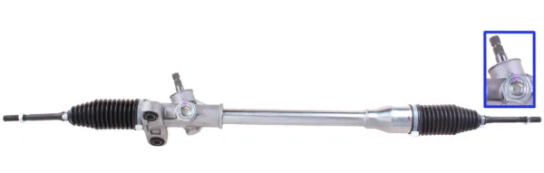 Cremallera de dirección 140700 Elstock