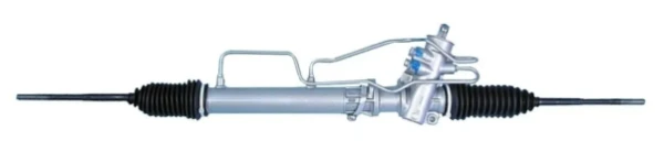 Caja de dirección para Nissan Micra K11