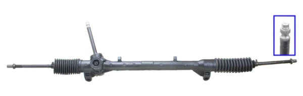 Caja de dirección para KIA Rio 4