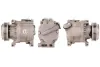 Compresor de aire acondicionado Fiat 500 312