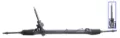 Cremallera de dirección Volvo S80 II