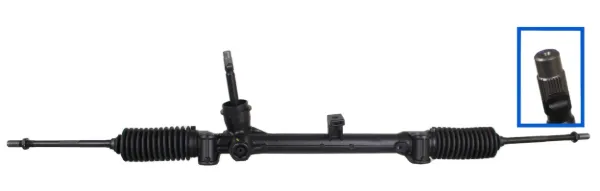 Cremallera de dirección Fiat Tipo EGEA