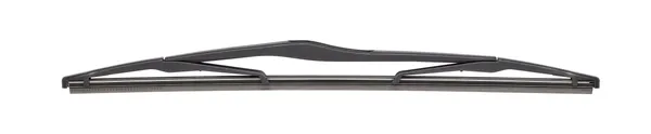 Limpiaparabrisas posterior   