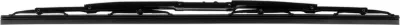 Escobilla del limpiaparabrisas del lado del conductor TRICO EF641