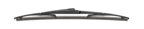Comprar Limpiaparabrisas trasero Peugeot 206  2A/C
