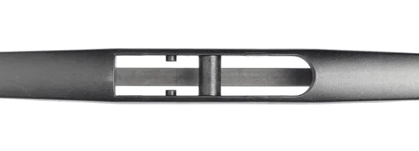 EX351 Trico Limpiaparabrisas trasero