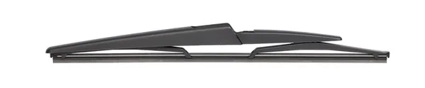 Limpiaparabrisas traseros Volvo V40 VW
