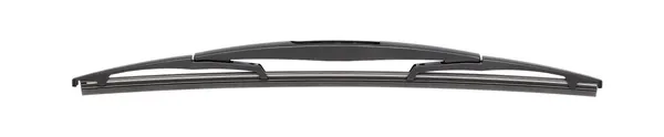 Limpiaparabrisas posterior   