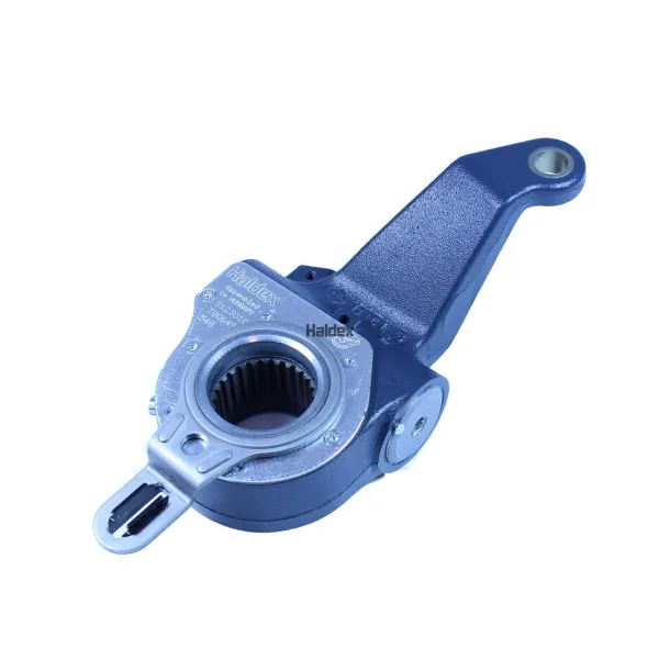 Trinquete de freno del eje trasero A960420043864 Mercedes