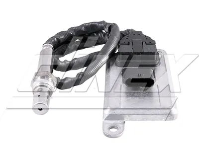 Sensor de óxidos de nitrógeno NOx DINEX 4IL018