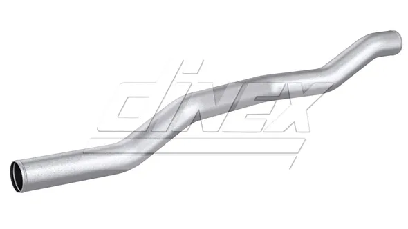 Rótula barra de dirección Hyundai Sonata IV