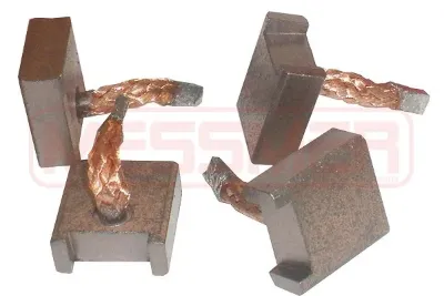 Escobilla de arranque ERA 233029