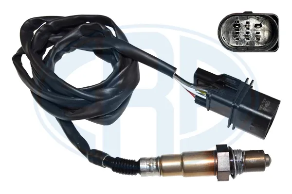 Sensor de oxígeno previo al catalizador 570158A ERA