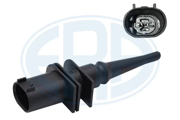 Sensor de temperatura ambiente 550586A ERA